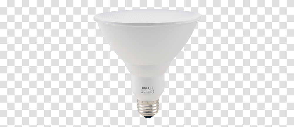 Basic 90w Bright White Par38 Flood Led Lamp, Lighting, Bathtub, Spotlight, Mixer Transparent Png