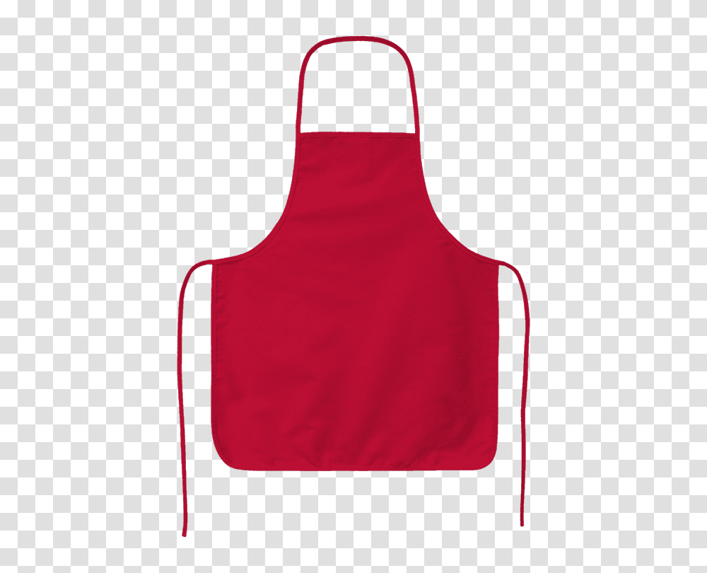 Basic Aprons Promotional Basic Aprons Private Labeling Transparent Png