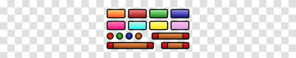 Basic Arkanoid Pack, Weapon, Weaponry, Bomb Transparent Png