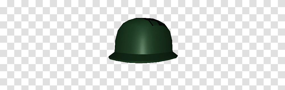 Basic Army Helmet Epic Snails Wiki Fandom Powered, Apparel, Hardhat, Sombrero Transparent Png