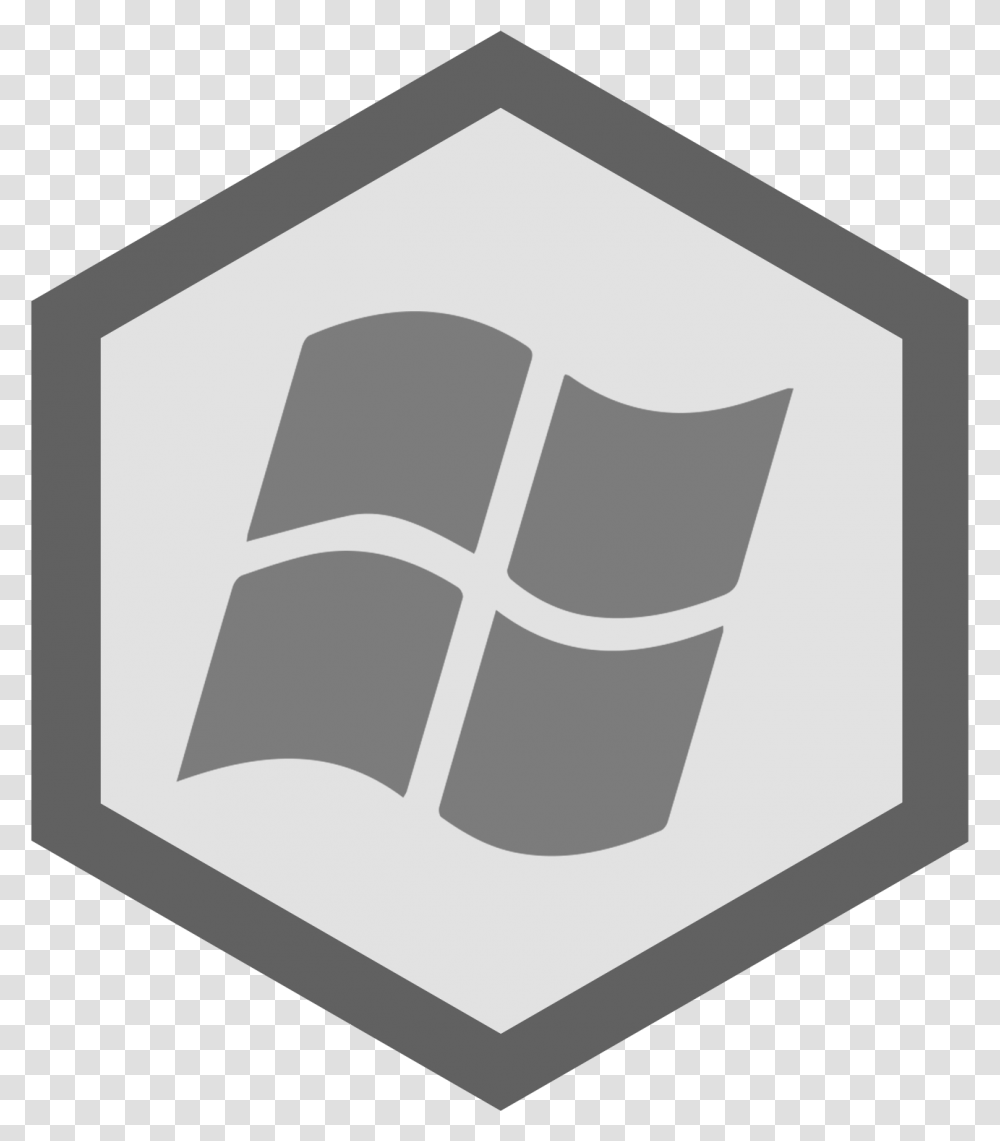 Basic Computer Skills World Wide Web Windows Windows Icon Black And White, Rug, Alphabet Transparent Png
