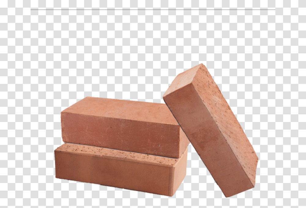 Basic Concept About Clay Bricks Image Brick Clipart, Box Transparent Png