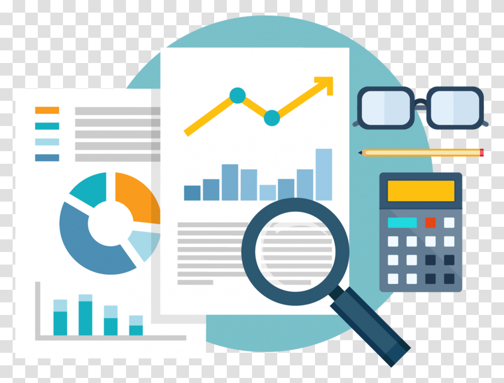 Basic Data Analyst Questions Quantitative Research, Document, Driving License, Id Cards Transparent Png