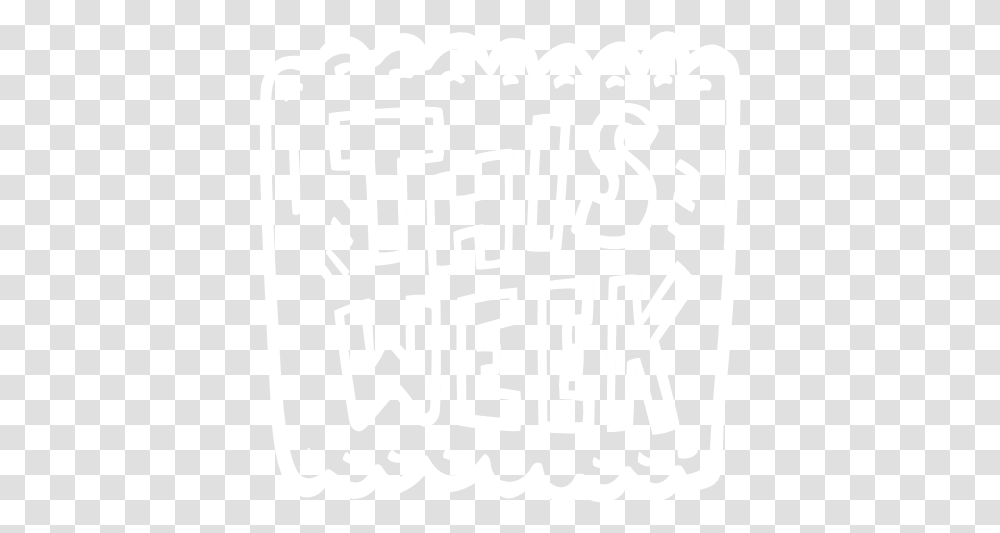 Basic Dot, Text, Label, Alphabet, Doodle Transparent Png