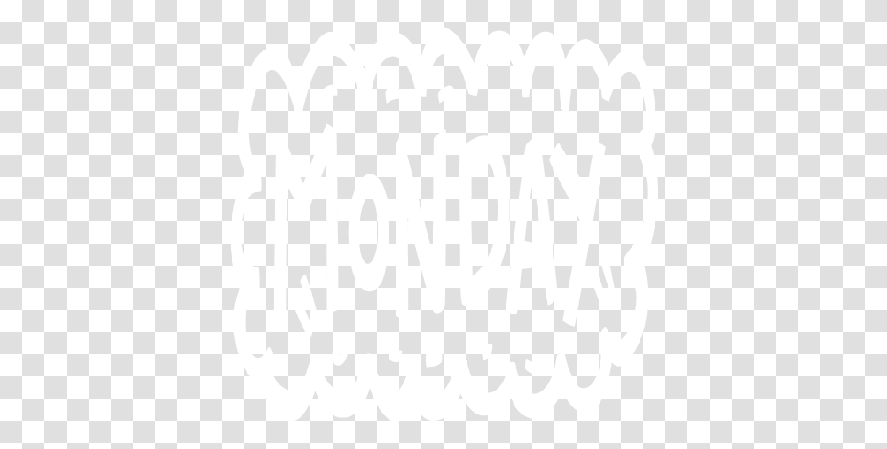 Basic Dot, Text, Label, Alphabet, Handwriting Transparent Png