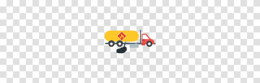 Basic Fire Truck Clipart, Transportation, Vehicle, Tow Truck, Car Transparent Png
