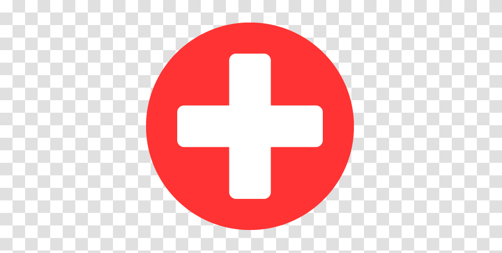Basic First Aid Basic First Aid Images, Logo, Trademark Transparent Png