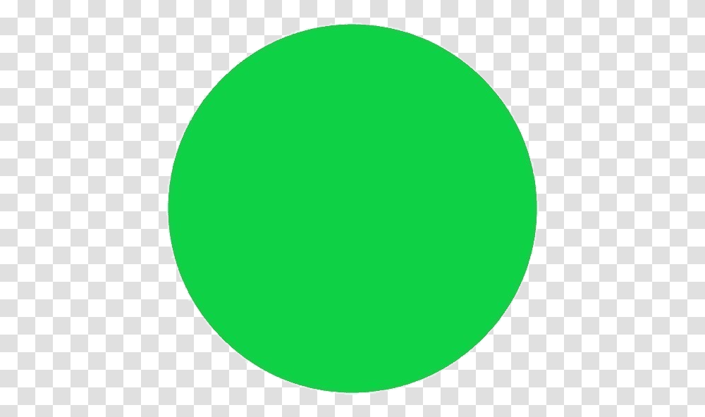 Basic Green Dot Circle, Symbol, Balloon, Text, Light Transparent Png