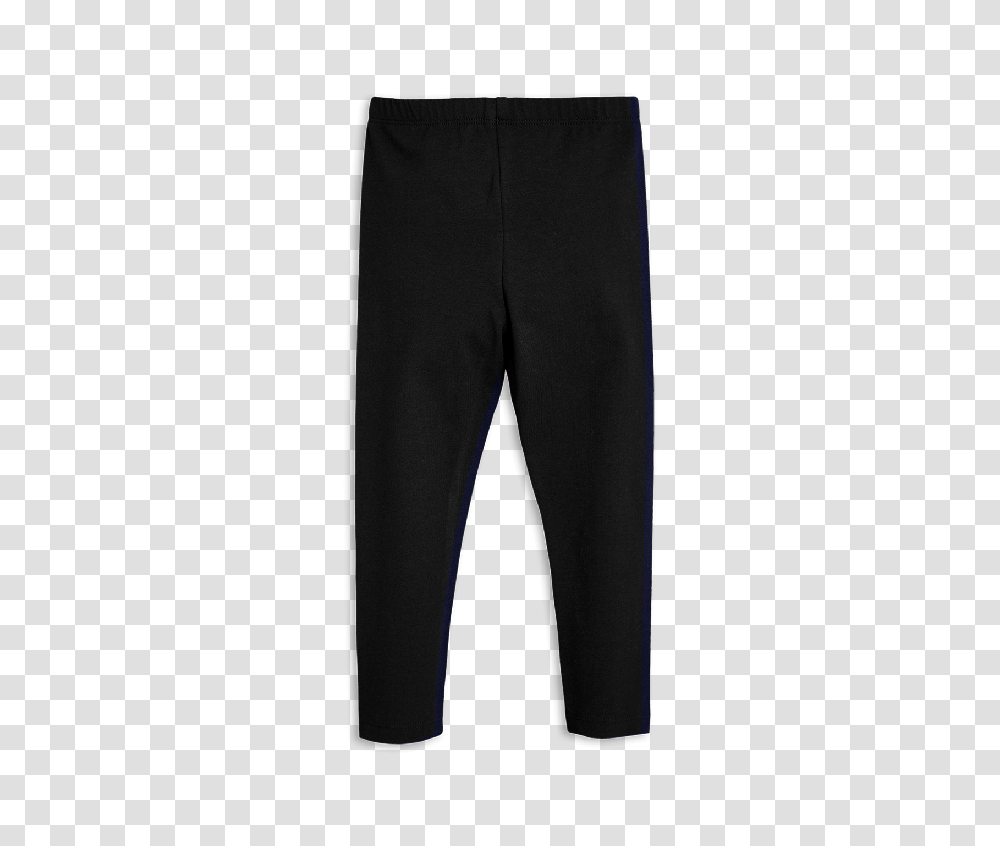Basic Leggings Black, Pants, Apparel, Jeans Transparent Png