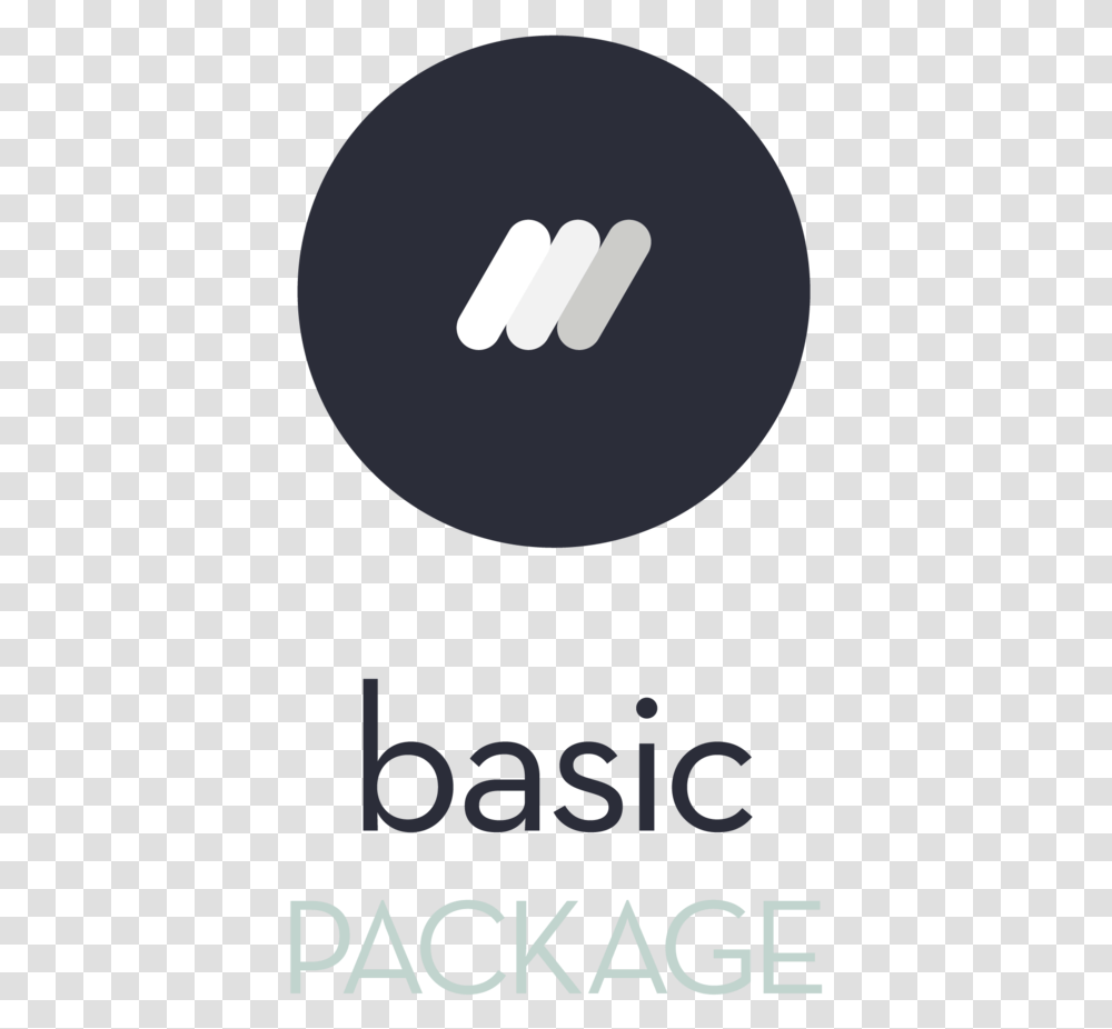 Basic Package Icon Graphic Design, Moon, Hand, Face Transparent Png