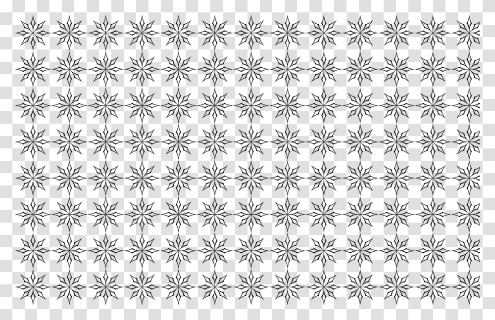 Basic Pattern Hd Portable Network Graphics, Gray, World Of Warcraft Transparent Png