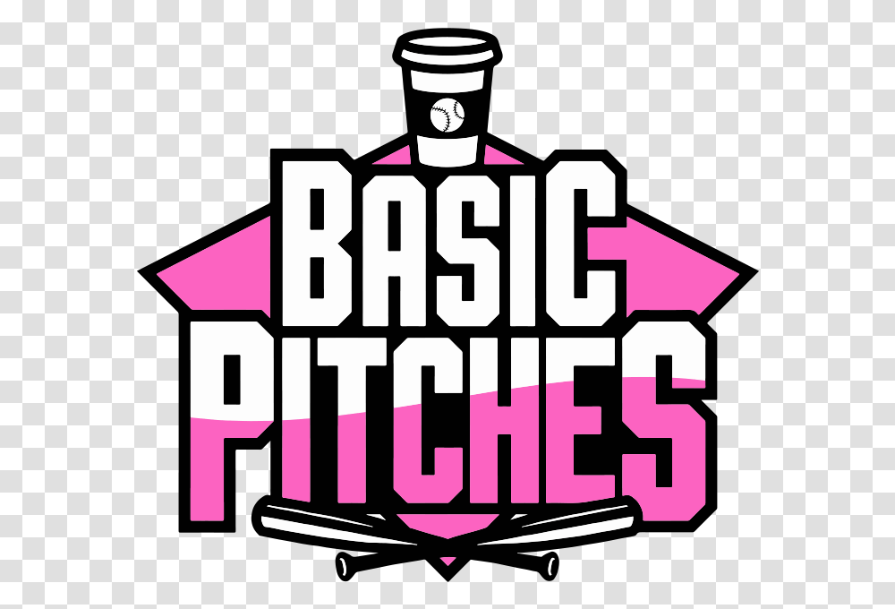 Basic Pitches Softball Clipart Download, Label, Sticker, People Transparent Png