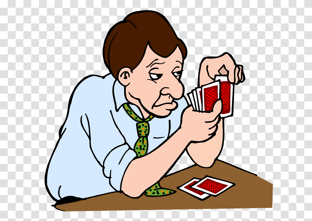 Basic Poker Rules For Beginners, Person, Human, Drinking, Beverage Transparent Png
