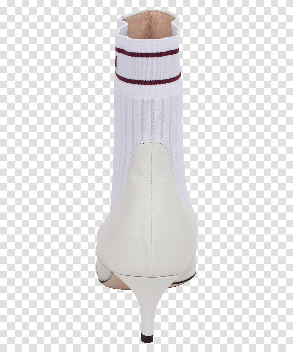 Basic Pump, Apparel, Footwear, Shoe Transparent Png