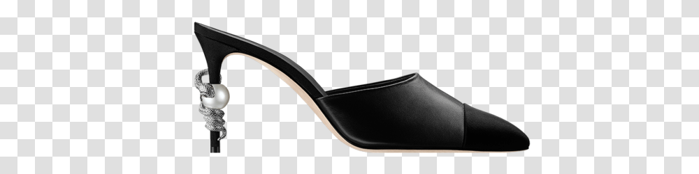 Basic Pump, Apparel, Footwear, Shoe Transparent Png