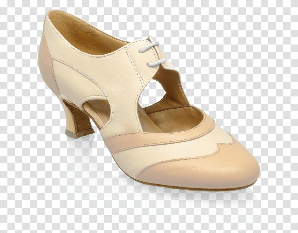 Basic Pump, Apparel, Shoe, Footwear Transparent Png