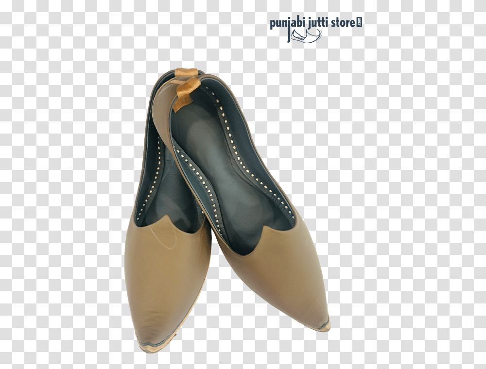 Basic Pump, Apparel, Shoe, Footwear Transparent Png