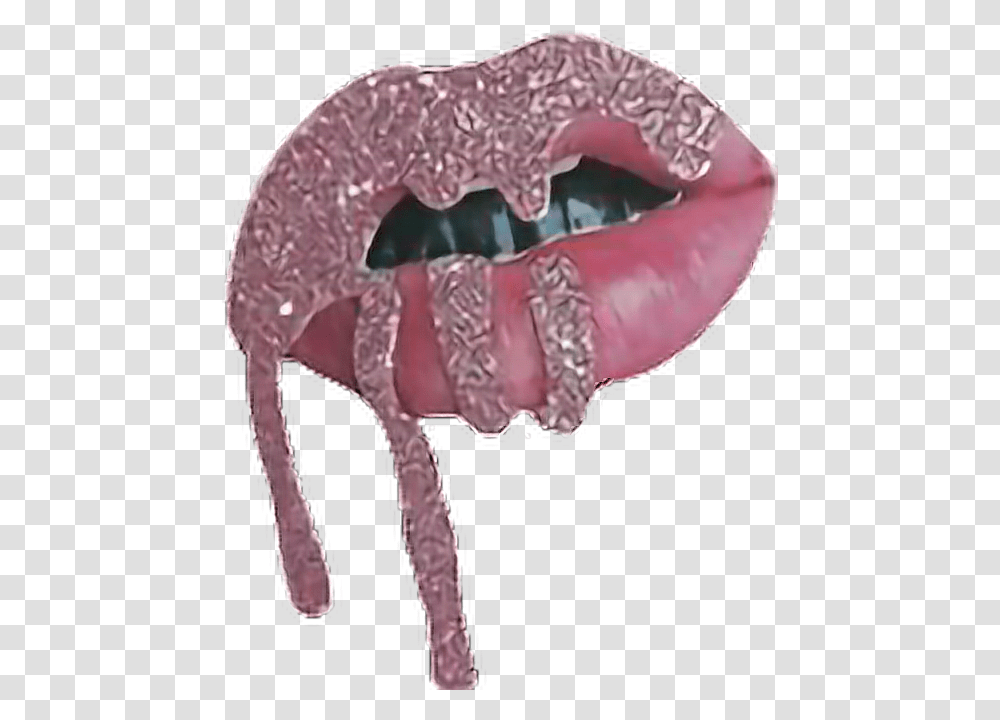 Basic Pump, Apparel, Teeth, Mouth Transparent Png