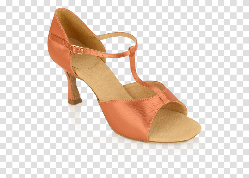 Basic Pump, Sandal, Footwear, Apparel Transparent Png