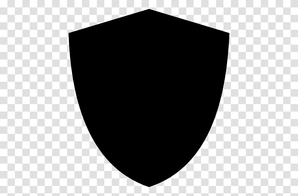 Basic Shield Clip Arts Download, Armor, Rug, Moon, Outer Space Transparent Png