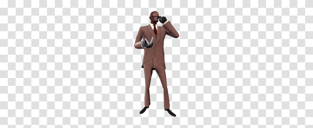 Basic Spy Strategy, Person, Standing, Performer, Female Transparent Png