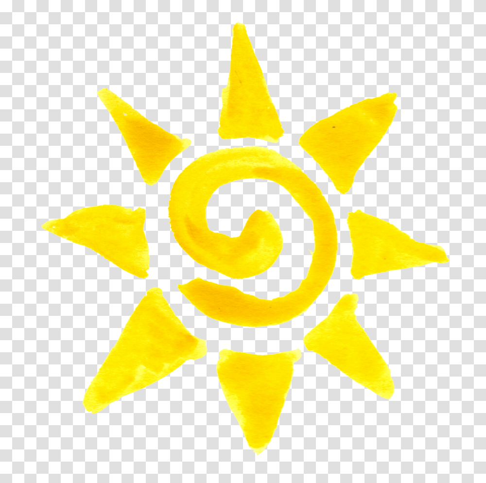 Basic Sun Basic Sun Images, Star Symbol, Logo, Trademark Transparent Png