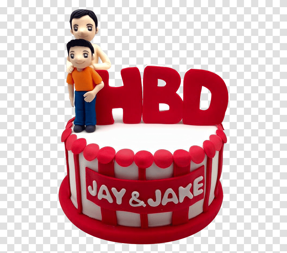 Basic Themed Birthday Cakes Birthday Cake, Dessert, Food, Person, Human Transparent Png