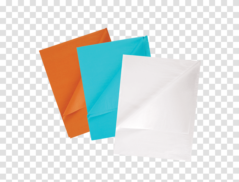 Basic Tissue Paper, Box, Paper Towel Transparent Png