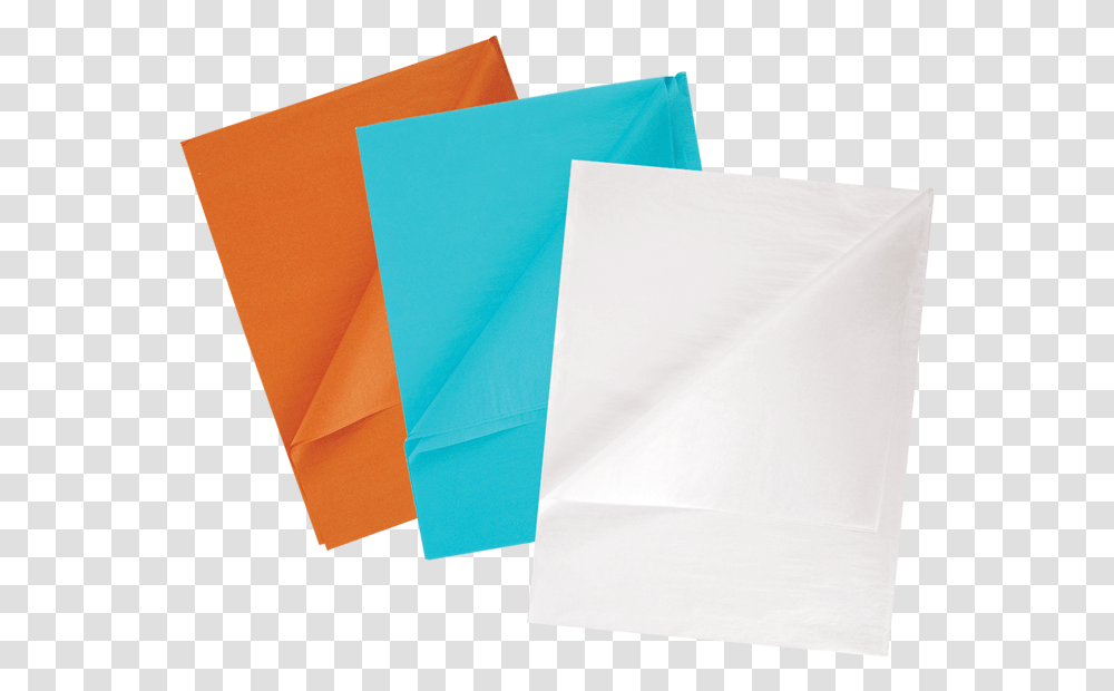 Basic Tissue Paper Colored Paper Clipart, Towel, Paper Towel Transparent Png