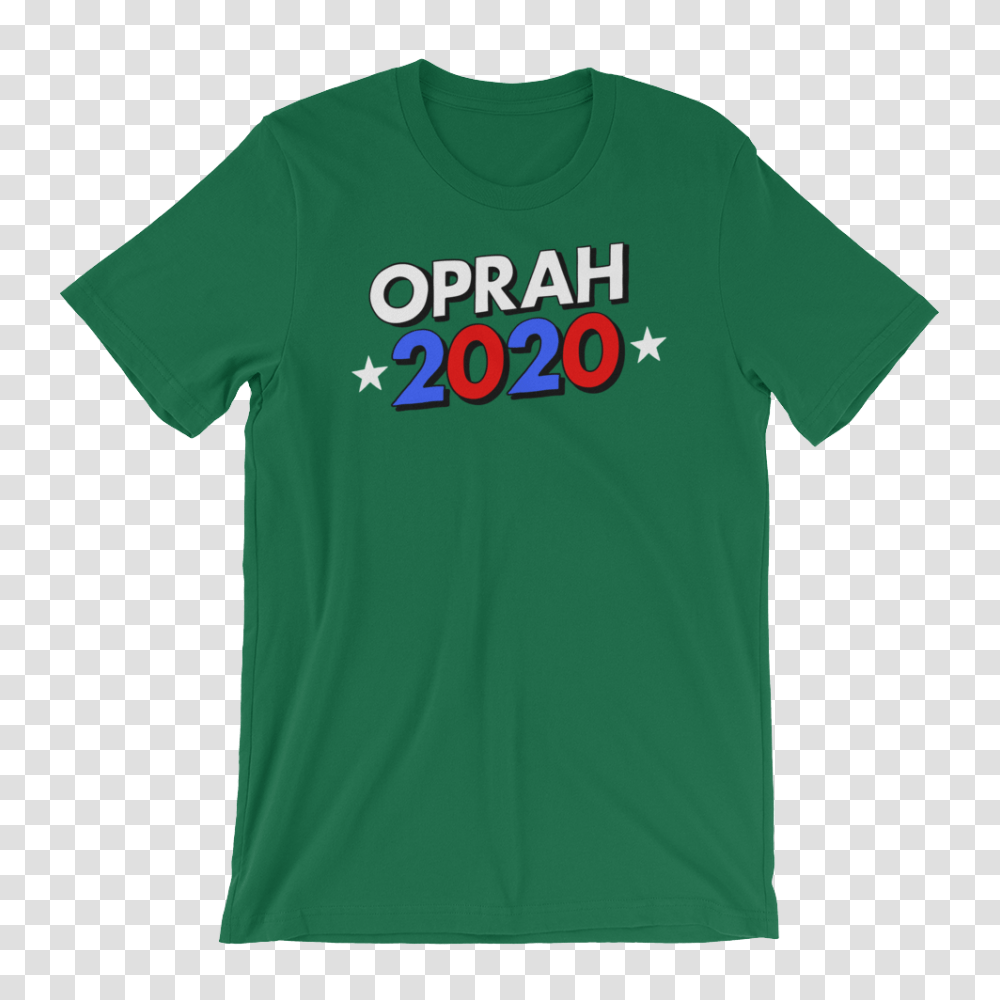 Basic Tshirt Oprah Lizard Kween, Apparel, T-Shirt Transparent Png