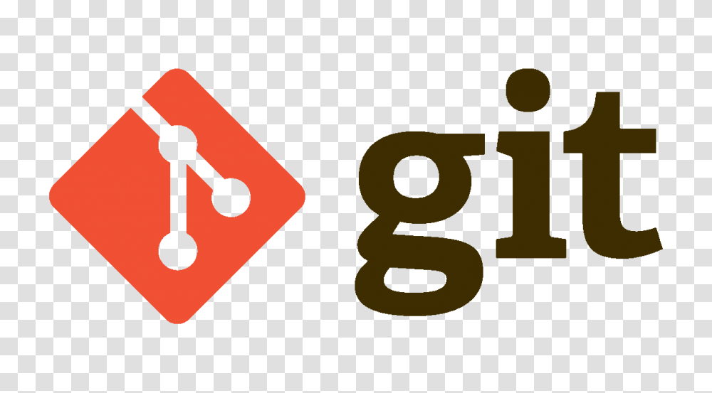 Basic Tutorial For Git Source Control, Alphabet, Text, Number, Symbol Transparent Png