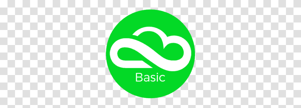 Basic Wordpress Support, Logo, Trademark Transparent Png