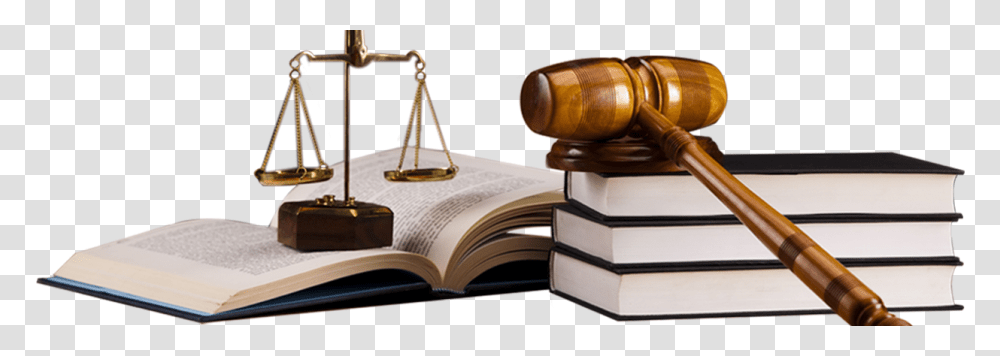 Basics On The Most Common Types Of Criminal Law Forecos, Hammer, Tool, Scale, Room Transparent Png
