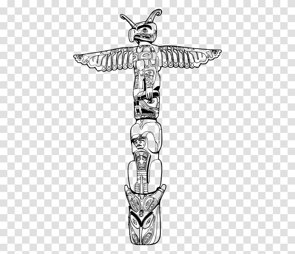 Basictotempole, Religion, Gray, World Of Warcraft Transparent Png