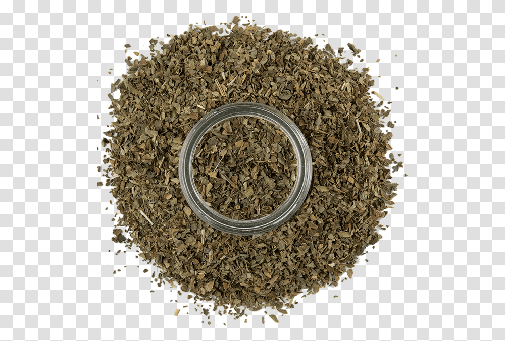 Basil Egyptian Seed, Rug, Spice Transparent Png