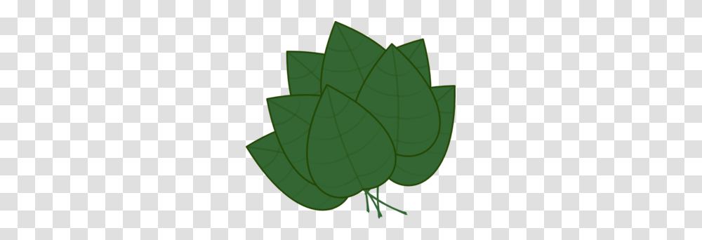 Basil Leaves Clip Art, Leaf, Plant, Lamp, Veins Transparent Png