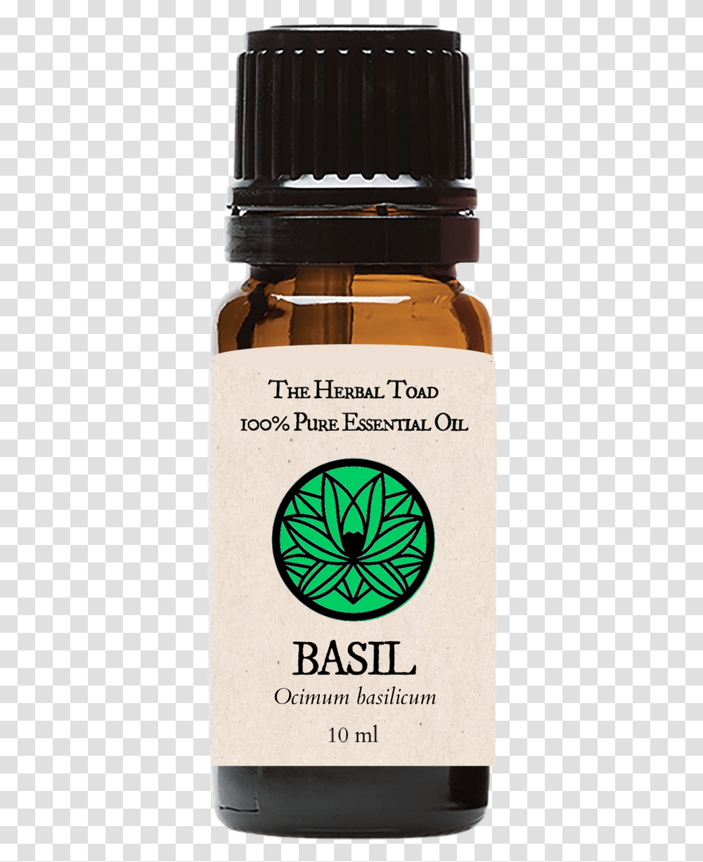 Basil Now Essential Oils Lemon Eucalyptus, Liquor, Alcohol, Beverage, Bottle Transparent Png
