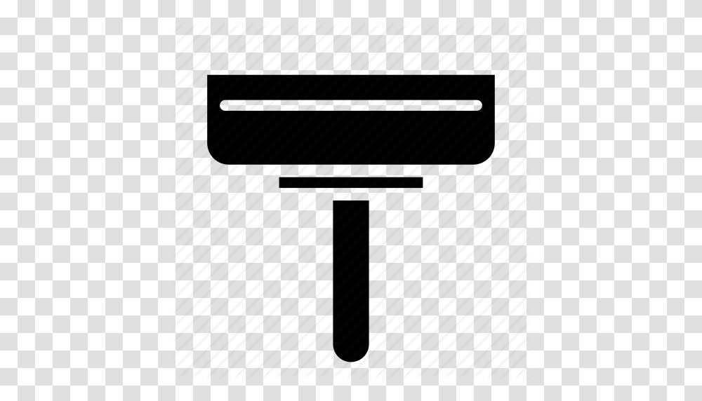 Basin Clean Household Housekeeping Pedestal Wash Icon Icon, Tool, Hammer, Piano, Leisure Activities Transparent Png