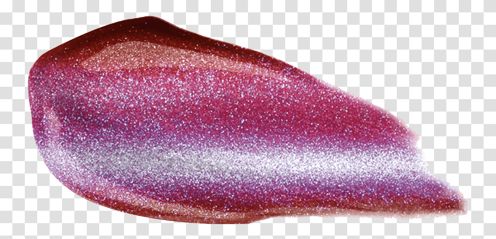 Bask In Cosmic Light With The By Terry Techno Aura Lip Gloss, Purple, Plant, Flower, Blossom Transparent Png