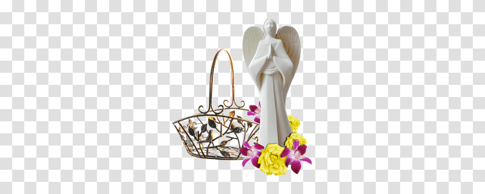 Basket Holiday, Apparel, Accessories Transparent Png