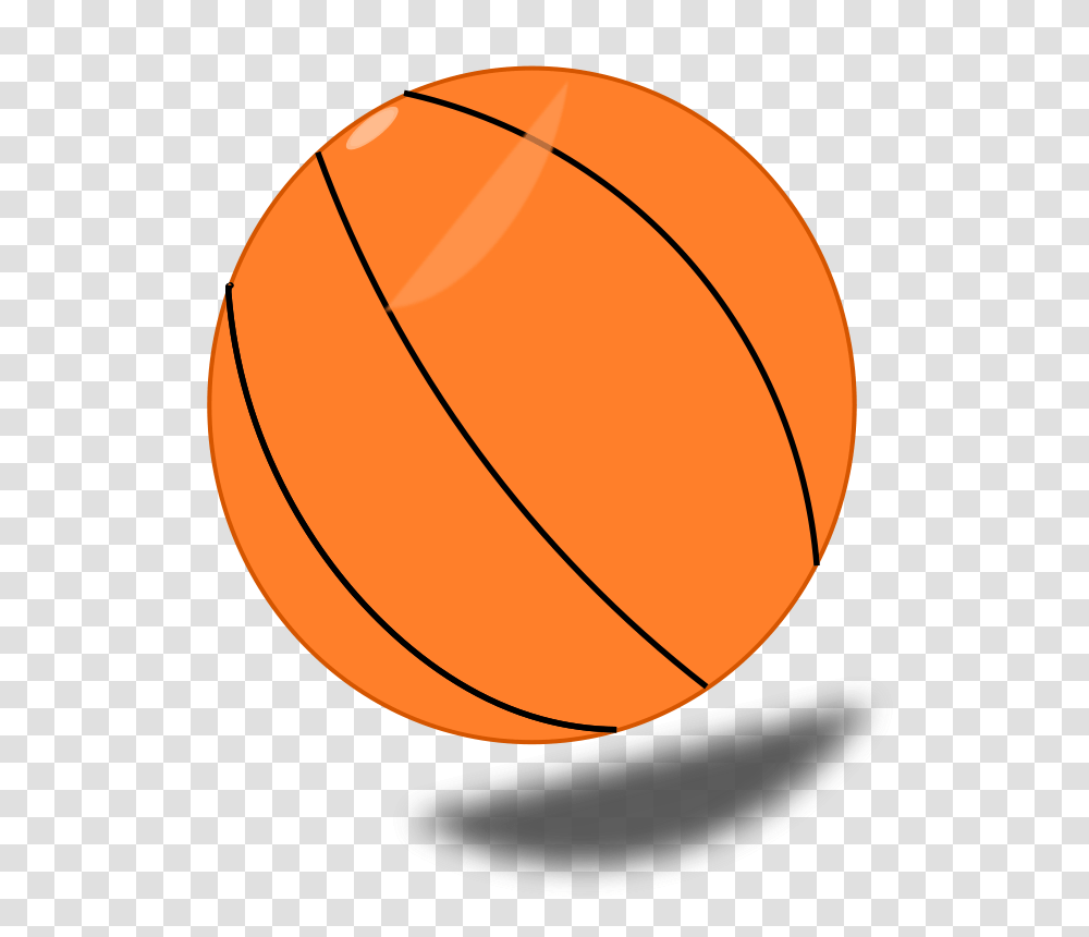 Basket Ball, Sport, Sphere, Lamp, Sports Transparent Png