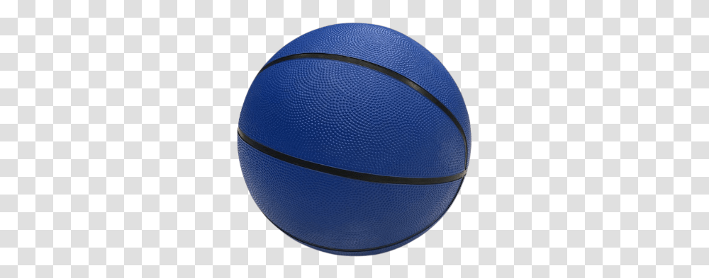 Basket Balls Toop Sports Water Basketball, Team Sport, Baseball Cap, Hat, Clothing Transparent Png
