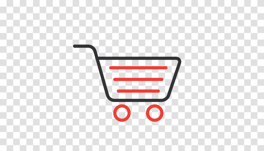 Basket Buy Ecommerce Purchase Shopping Cart Icon Transparent Png