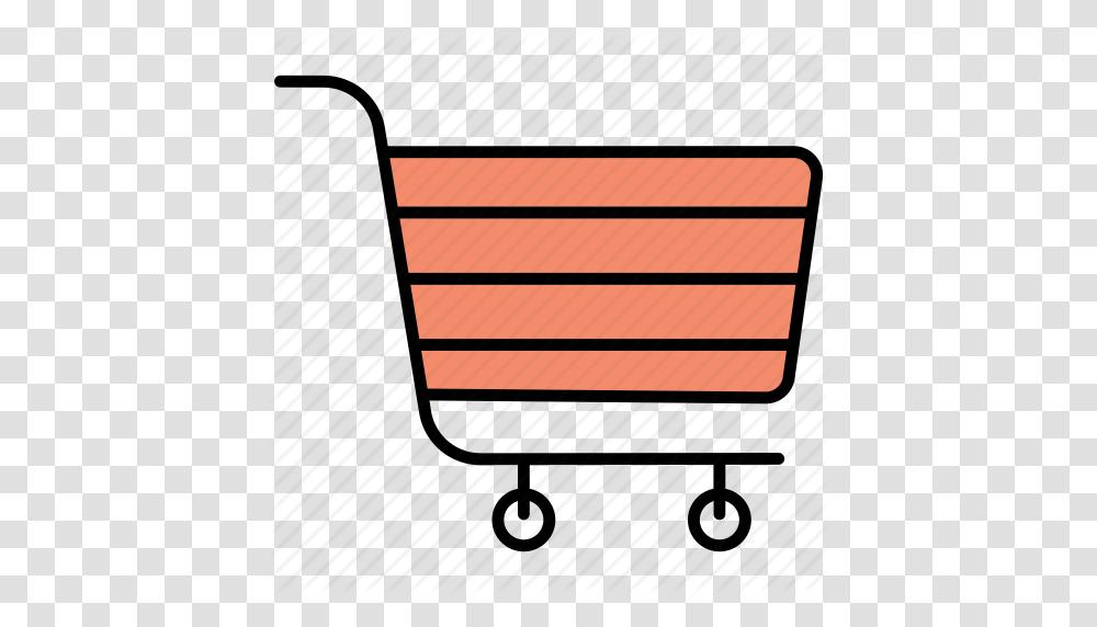 Basket Cart Shopping Shopping Cart Icon Icon, Label, White Board Transparent Png
