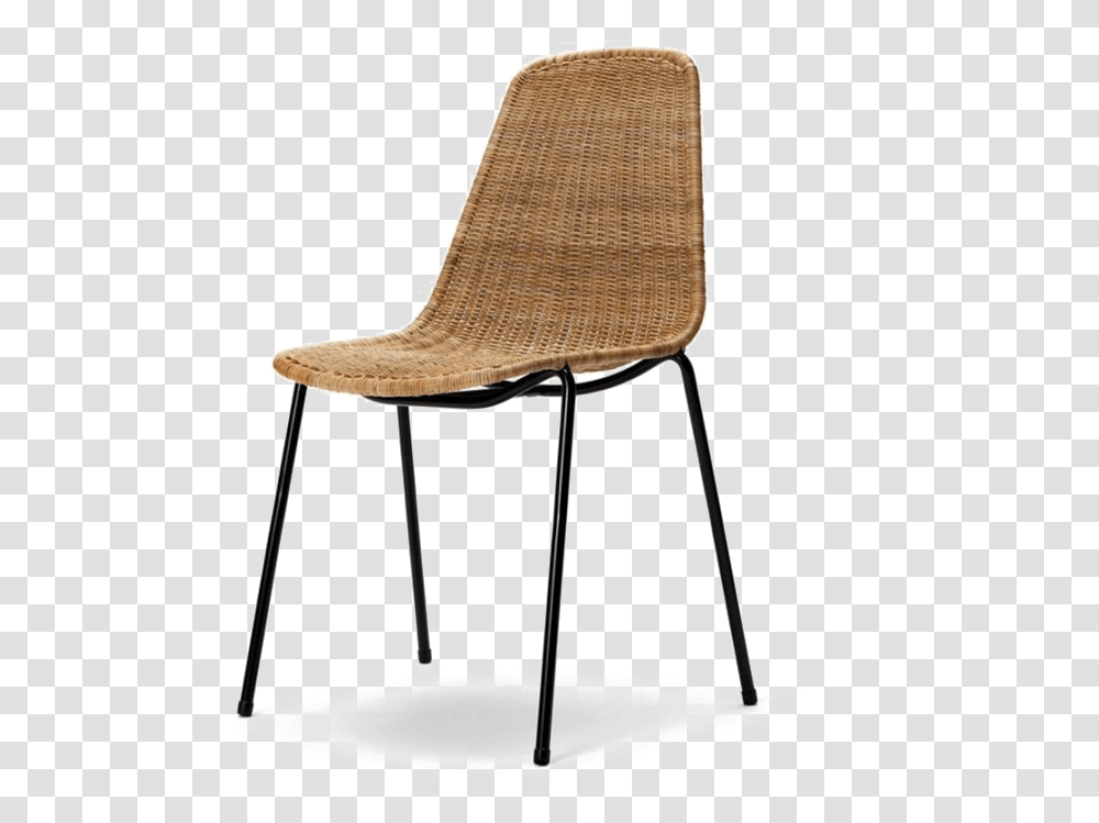 Basket Chair Background Chair Background, Furniture, Wood, Plywood Transparent Png
