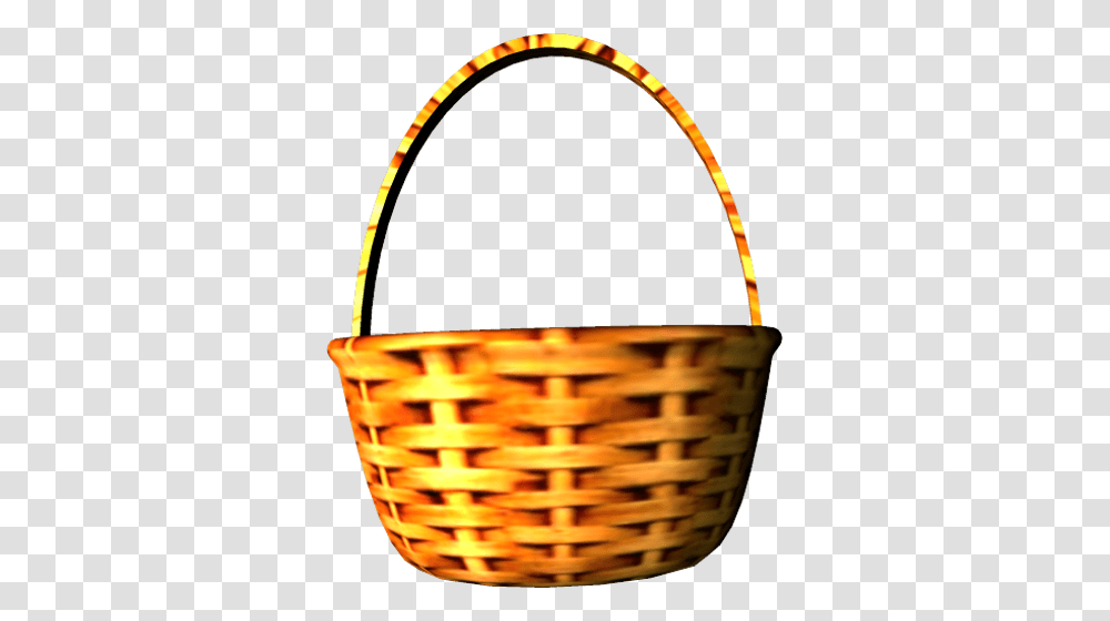 Basket Clip Art, Lamp, Shopping Basket Transparent Png