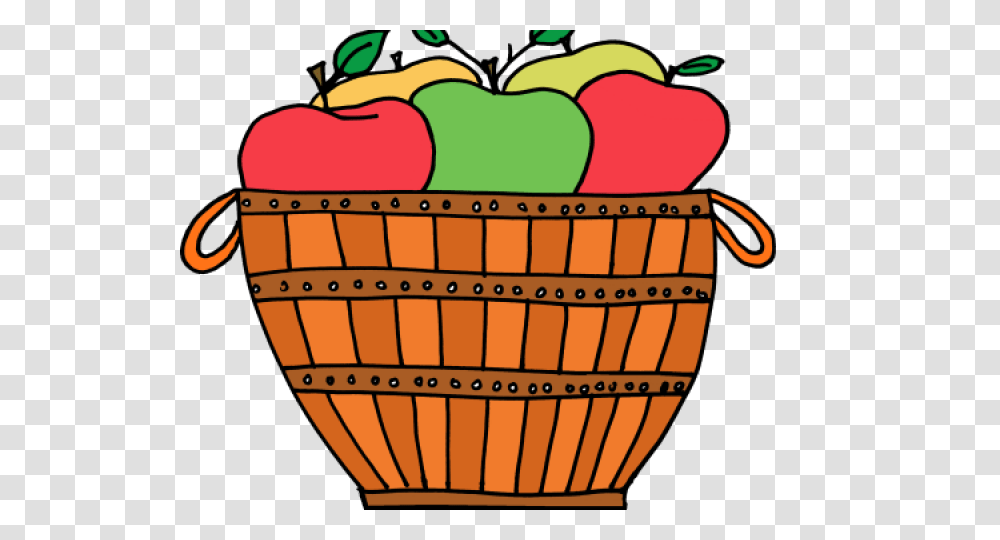 Basket Clipart Wheat, Gate, Plant, Shopping Basket Transparent Png