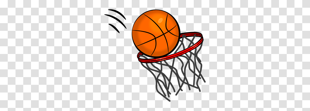 Basket Clipart Youth Basketball, Sphere, Sport, Sports, Team Sport Transparent Png