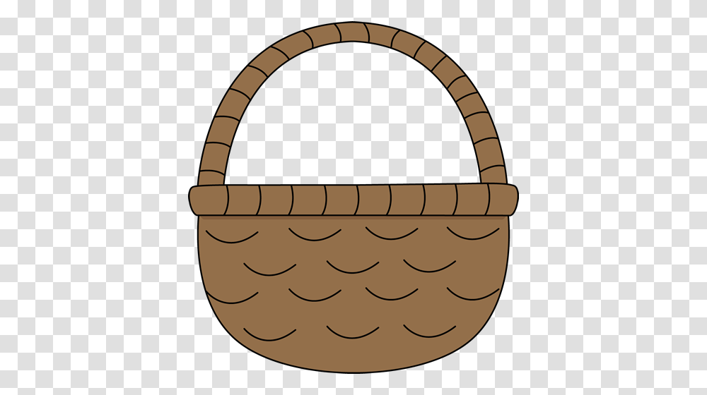 Basket Cliparts, Shopping Basket Transparent Png