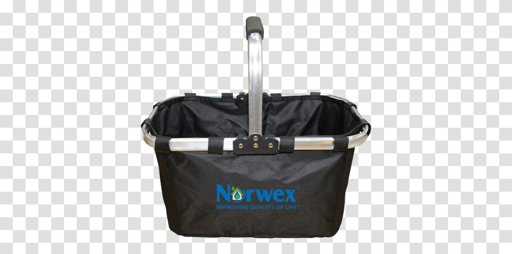 Basket Duffel Bag, Handbag, Accessories, Accessory, Shopping Basket Transparent Png